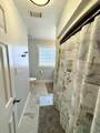 1753 Silver Bluff Road - Photo 33