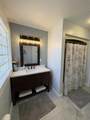 1753 Silver Bluff Road - Photo 34