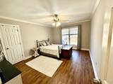 1753 Silver Bluff Road - Photo 35