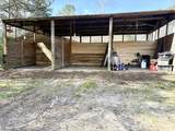 1753 Silver Bluff Road - Photo 38