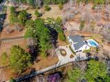 1753 Silver Bluff Road - Photo 43