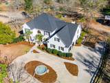 1753 Silver Bluff Road - Photo 44