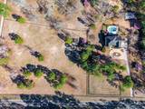 1753 Silver Bluff Road - Photo 47