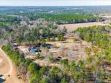 1753 Silver Bluff Road - Photo 58