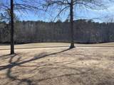 80 Beaver Pond Court - Photo 10