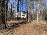 80 Beaver Pond Court - Photo 12