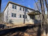 80 Beaver Pond Court - Photo 13