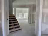 80 Beaver Pond Court - Photo 16
