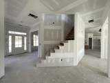 80 Beaver Pond Court - Photo 17