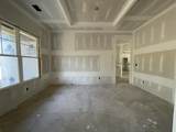 80 Beaver Pond Court - Photo 19