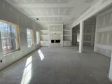 80 Beaver Pond Court - Photo 22