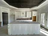 80 Beaver Pond Court - Photo 24