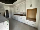 80 Beaver Pond Court - Photo 25