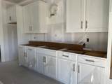80 Beaver Pond Court - Photo 26
