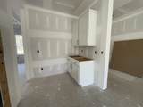 80 Beaver Pond Court - Photo 27