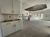 80 Beaver Pond Court - Photo 28