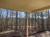 80 Beaver Pond Court - Photo 29