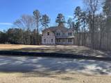 80 Beaver Pond Court - Photo 3