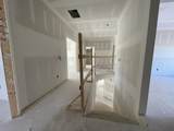 80 Beaver Pond Court - Photo 32
