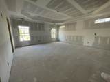 80 Beaver Pond Court - Photo 33