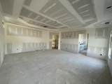 80 Beaver Pond Court - Photo 35
