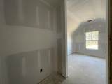 80 Beaver Pond Court - Photo 38