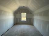 80 Beaver Pond Court - Photo 39