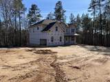 80 Beaver Pond Court - Photo 4