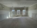 80 Beaver Pond Court - Photo 40