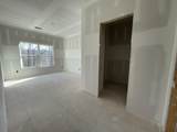 80 Beaver Pond Court - Photo 43