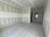80 Beaver Pond Court - Photo 44