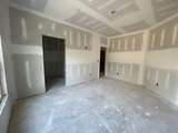 80 Beaver Pond Court - Photo 48