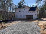 80 Beaver Pond Court - Photo 5