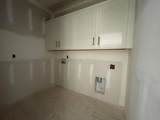 80 Beaver Pond Court - Photo 50