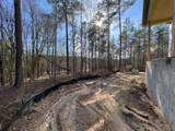 80 Beaver Pond Court - Photo 6