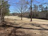 80 Beaver Pond Court - Photo 9