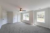 9100 Crater Lake Court - Photo 15