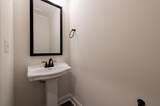 9100 Crater Lake Court - Photo 20
