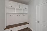 9100 Crater Lake Court - Photo 21