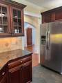 5228 Windmill Place - Photo 16