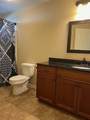 5228 Windmill Place - Photo 25