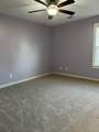 5228 Windmill Place - Photo 26