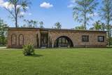 323 Longhorn Road - Photo 1