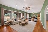 323 Longhorn Road - Photo 14