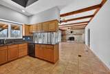 323 Longhorn Road - Photo 19