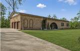 323 Longhorn Road - Photo 2