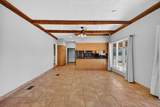 323 Longhorn Road - Photo 20