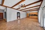 323 Longhorn Road - Photo 23
