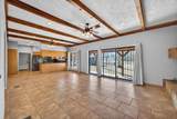 323 Longhorn Road - Photo 24
