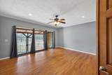 323 Longhorn Road - Photo 25